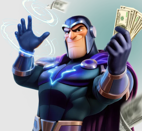 Magneticslots casino bonus
